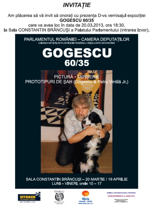 2013-gogescu